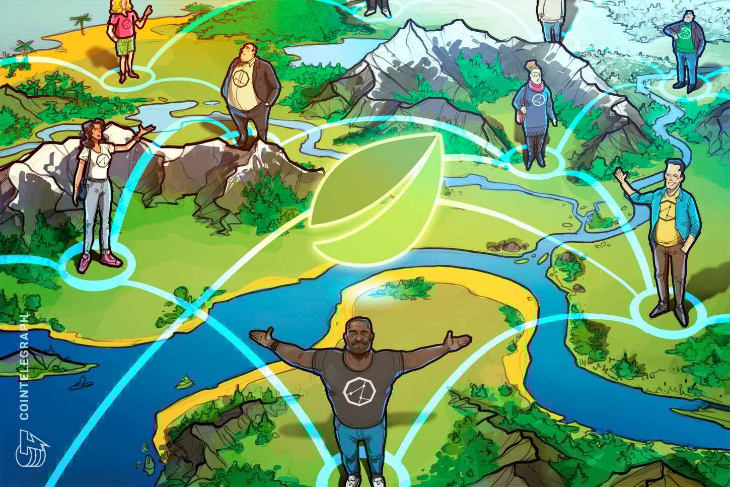 Bitfinex se recusa a congelar criptomoedas pertencentes a russos não sancionados