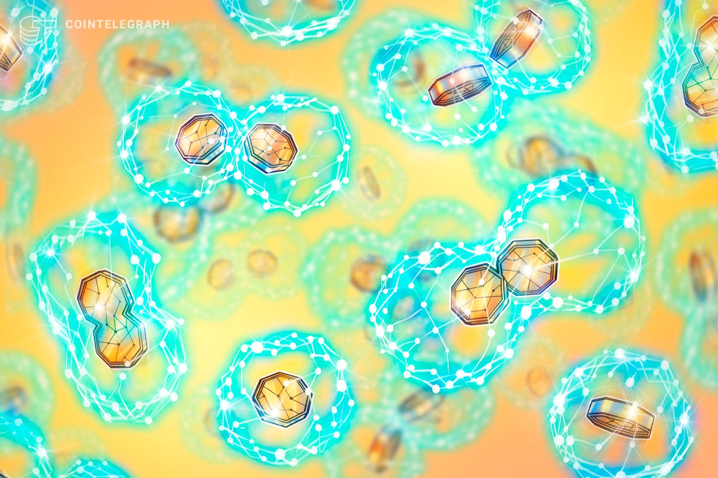 Synthetix inicia la fusión del pool de deuda para mejorar las capacidades de liquidez y staking