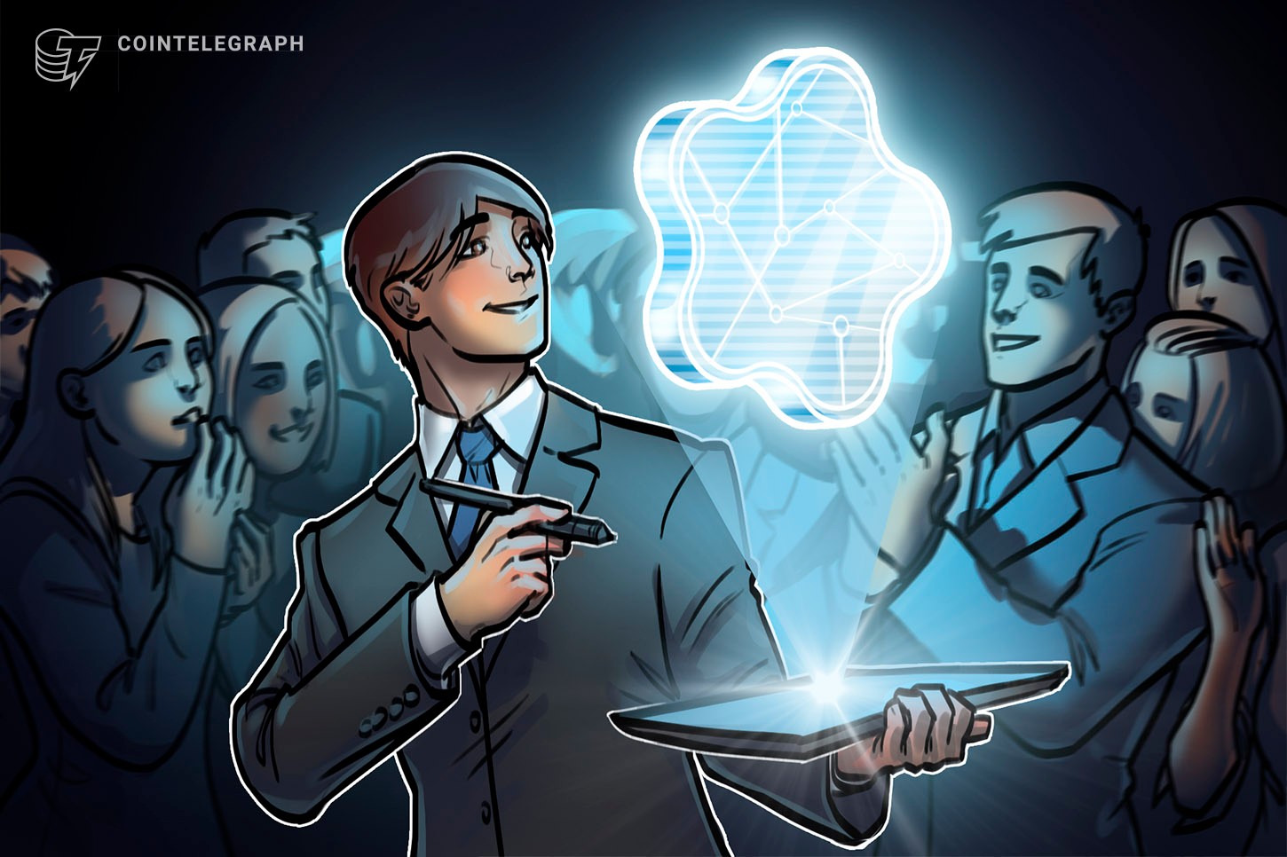 Los holders de los NFT de Bored Ape recibirán ApeCoin, el "Dogecoin de los NFT"