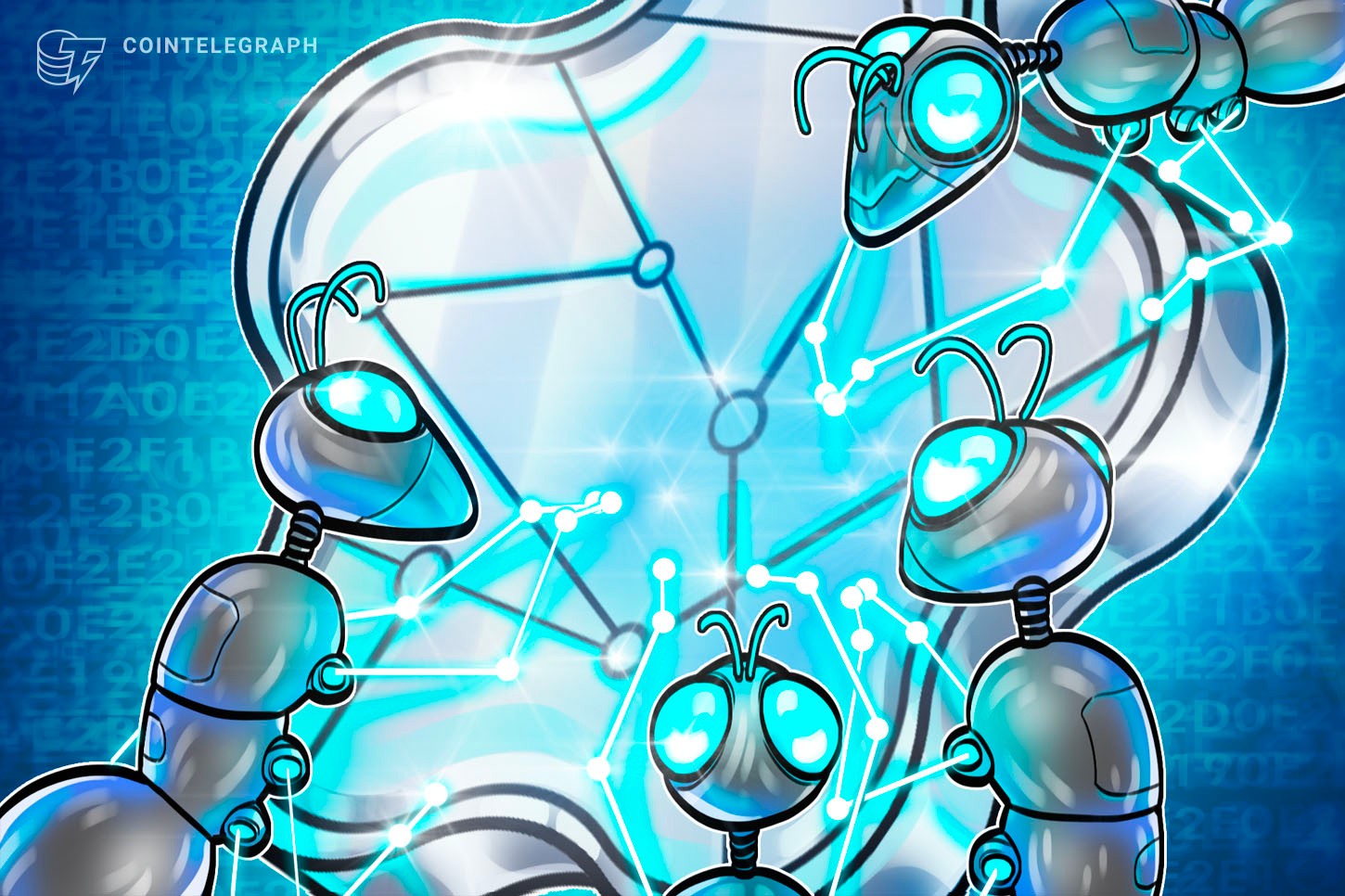 CEO da AMC Entertainment informa a comunidade sobre cripto e atualizações do projeto NFT na última chamada de ganhos