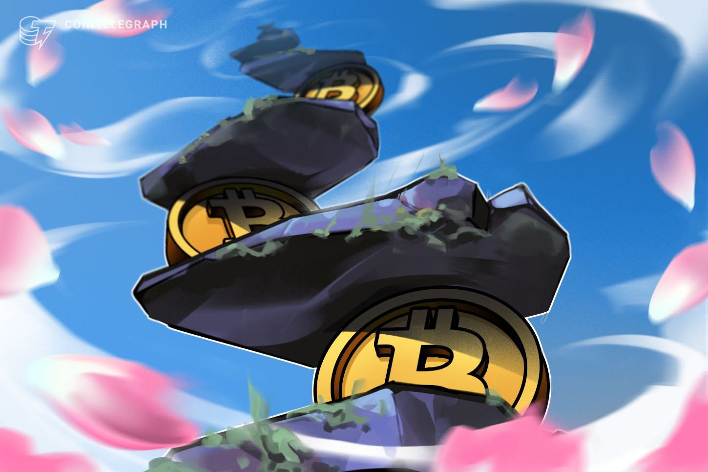 Bitcoin oscila rumo ao fechamento semanal enquanto aumento da taxa de juros dos EUA aparece como principal gatilho para preço do BTC