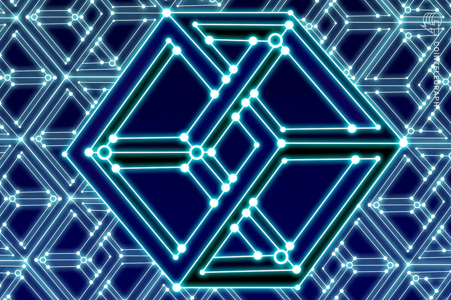 Yield Guild Games alcanza el hito de 20,000 becas del juego play-to-earn Axie Infinity