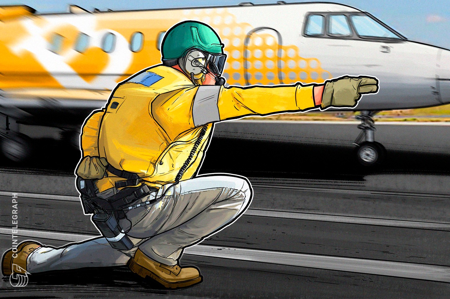 3 razones por las que Bitcoin puede recuperarse a USD 60,000 a pesar de borrar las ganancias de la semana pasada