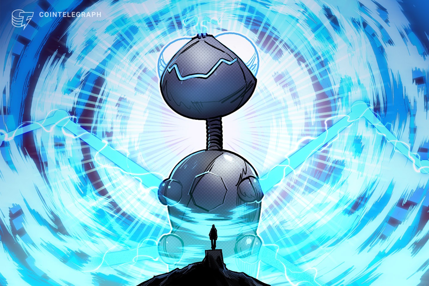 Los registros de marcas de American Express sugieren una posible entrada al metaverso