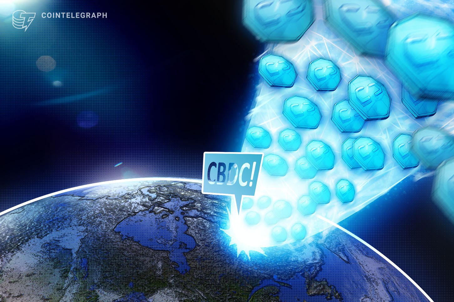 El banco central de Jamaica busca promover la adopción de su CBDC, Jam-Dex, mediante un incentivo de 2,500 dólares jamaicanos