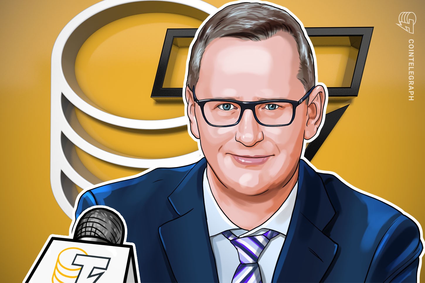 Stefan Berger : « D'accord, nous avons besoin de réglementations, mais il faut quand même nous laisser respirer »