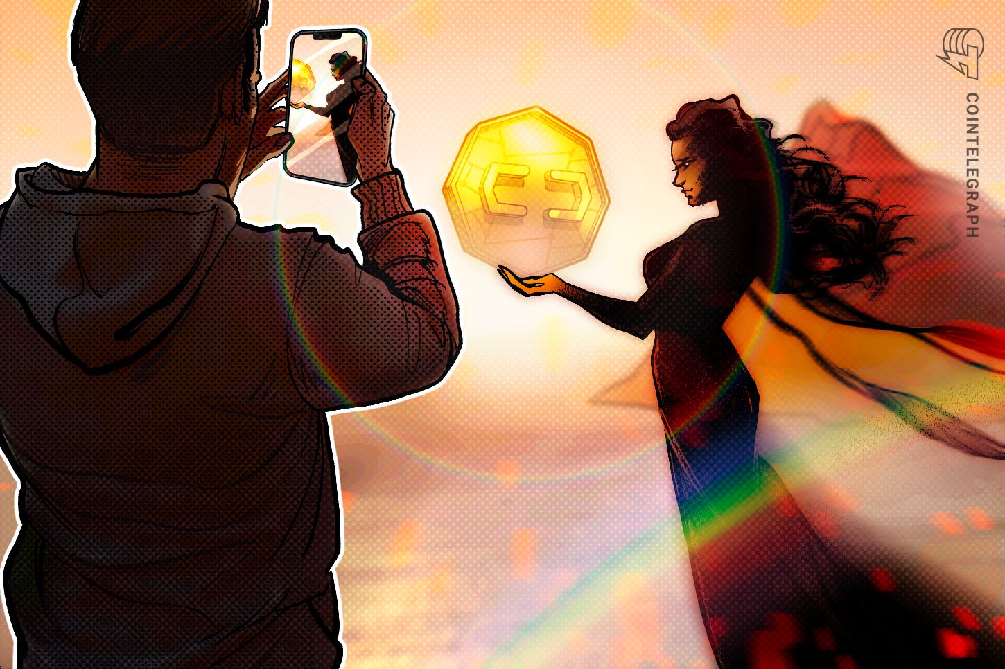 Resolver el "problema del amanecer" es la clave para alcanzar la adopción masiva de las criptomonedas