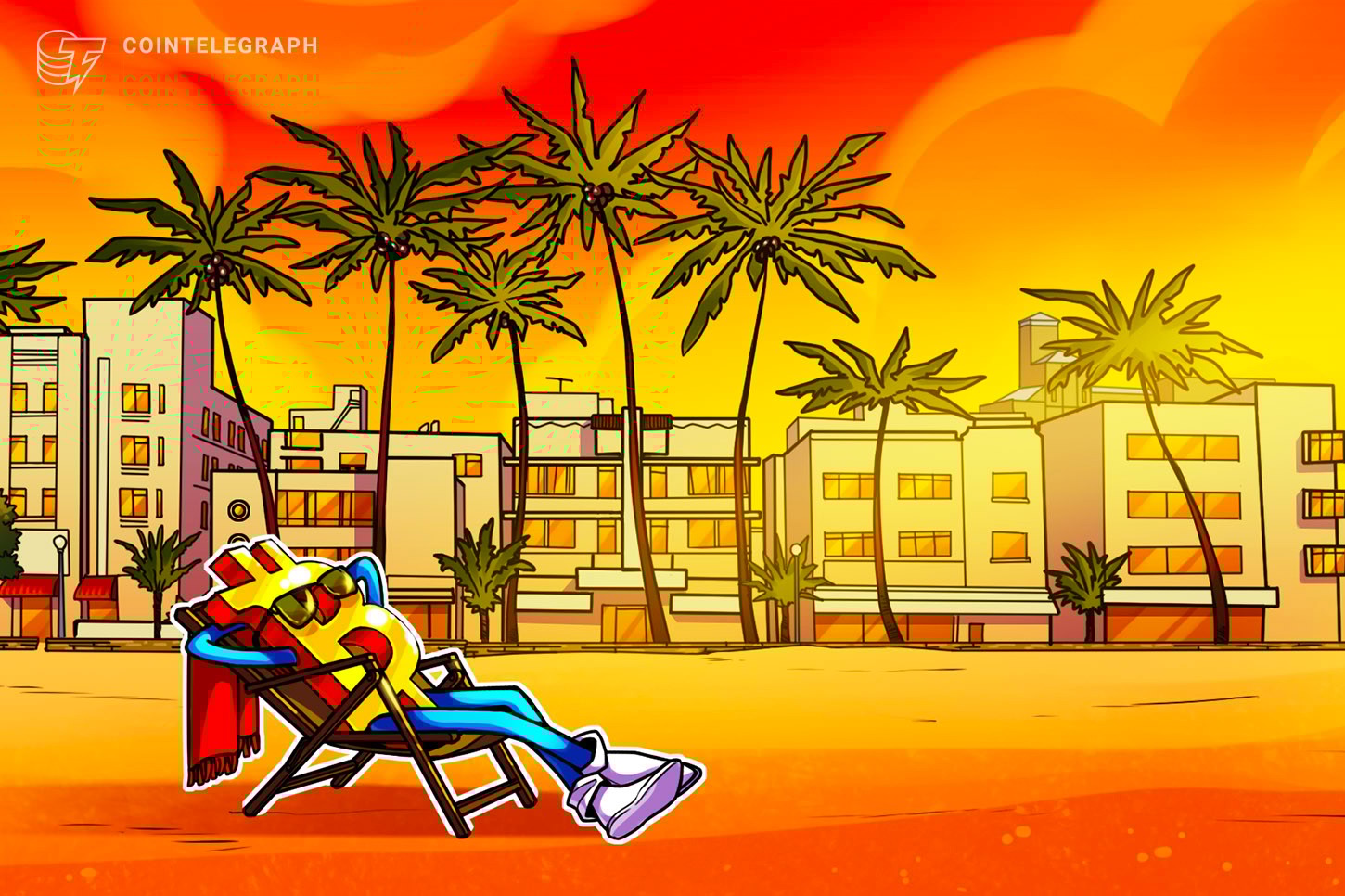 Bitcoin 2022 Miami: Resumen de la conferencia y principales temáticas