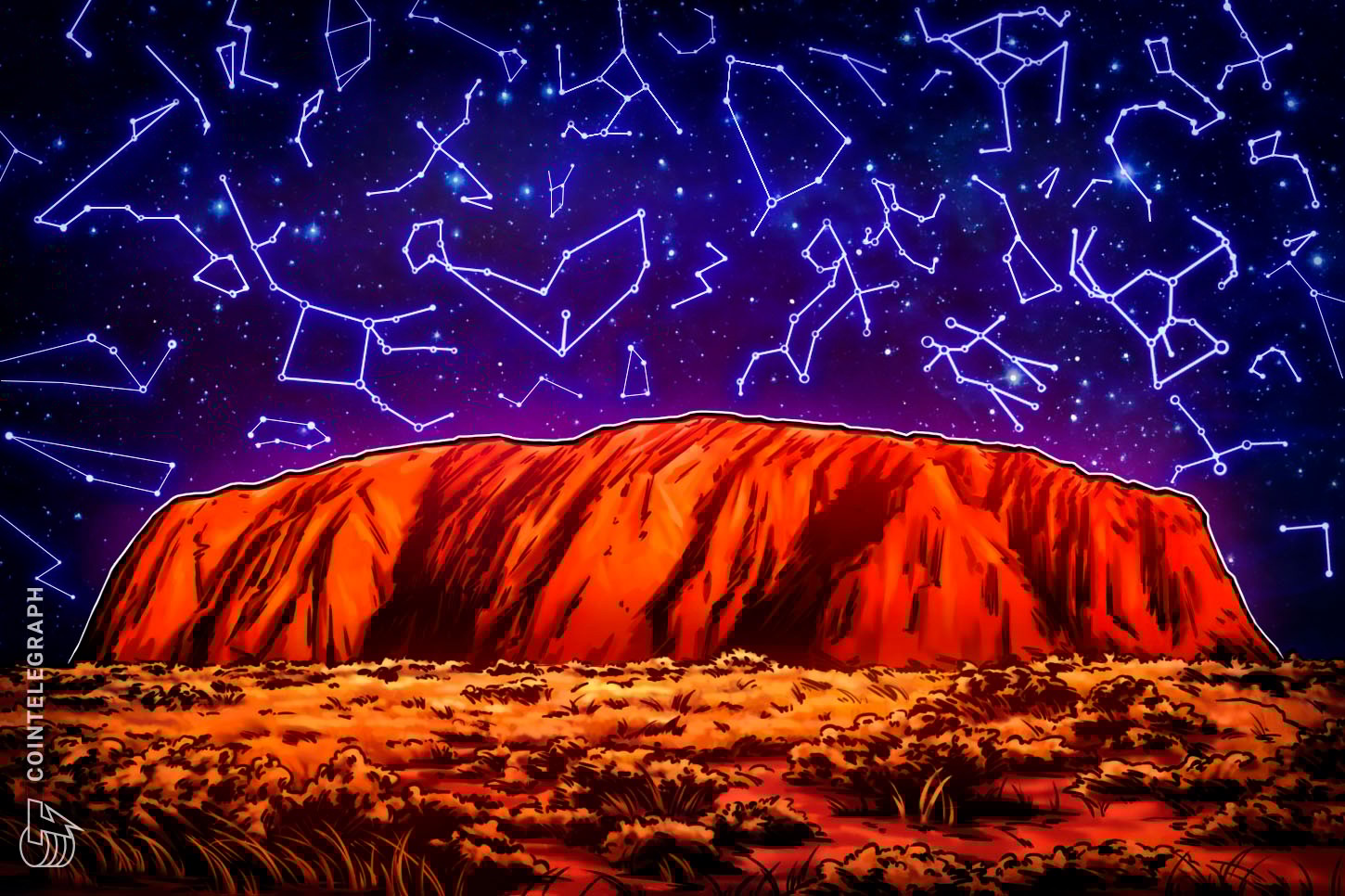 Réglementation des DAO en Australie : Questions et solutions, 3ème partie