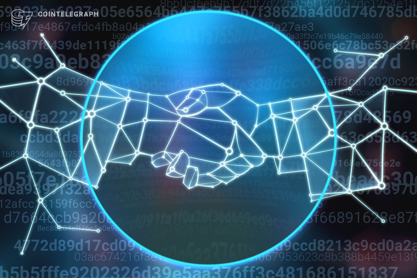 Un fournisseur de prêts basé au Royaume-Uni permet aux investisseurs de tokeniser leurs fonds grâce à un partenariat avec Securitize