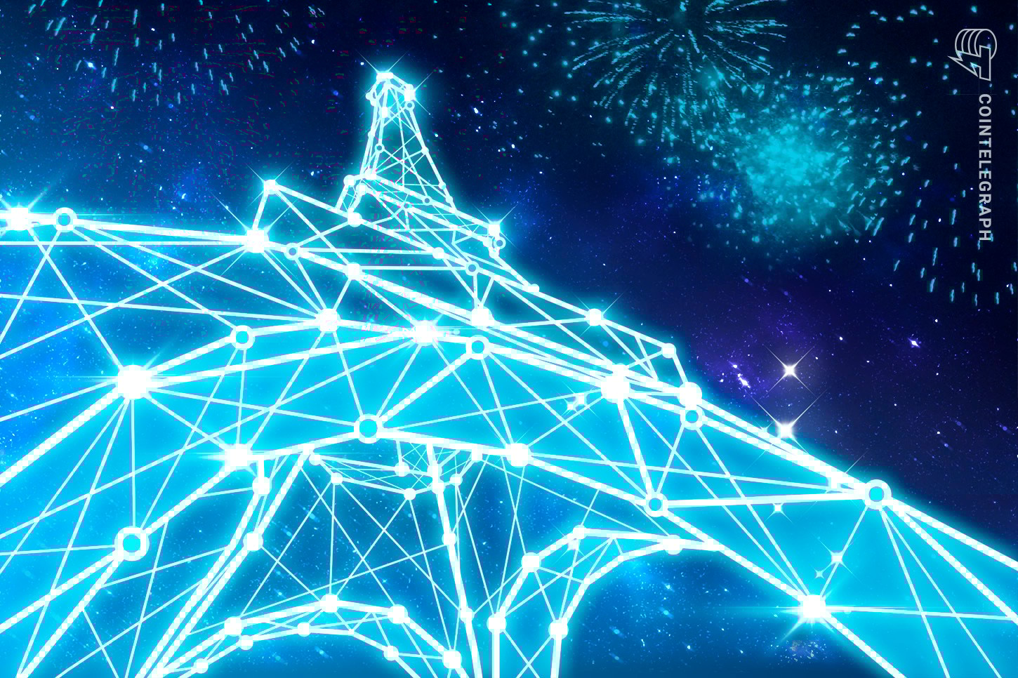 ¿Te perdiste la Blockchain Week Summit de París? Aquí hay 5 puntos clave del evento 