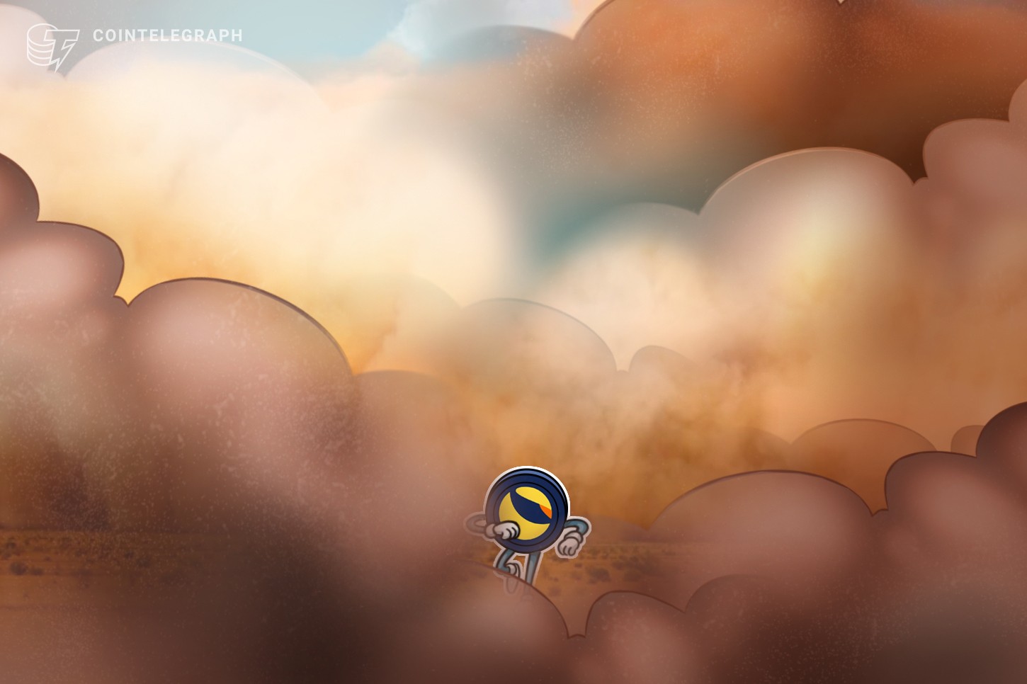 Analistler, Terra (LUNA) çöküşünün sonrasını değerlendiriyor | Cointelegraph röportajı