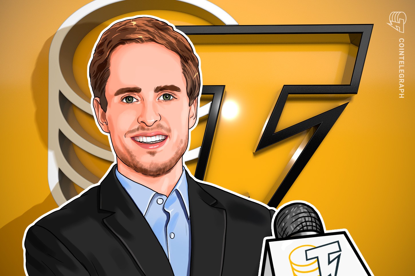 Le Président de la Digital Euro Association affirme que « l'objectif premier de l'euro numérique n'est toujours pas clair »