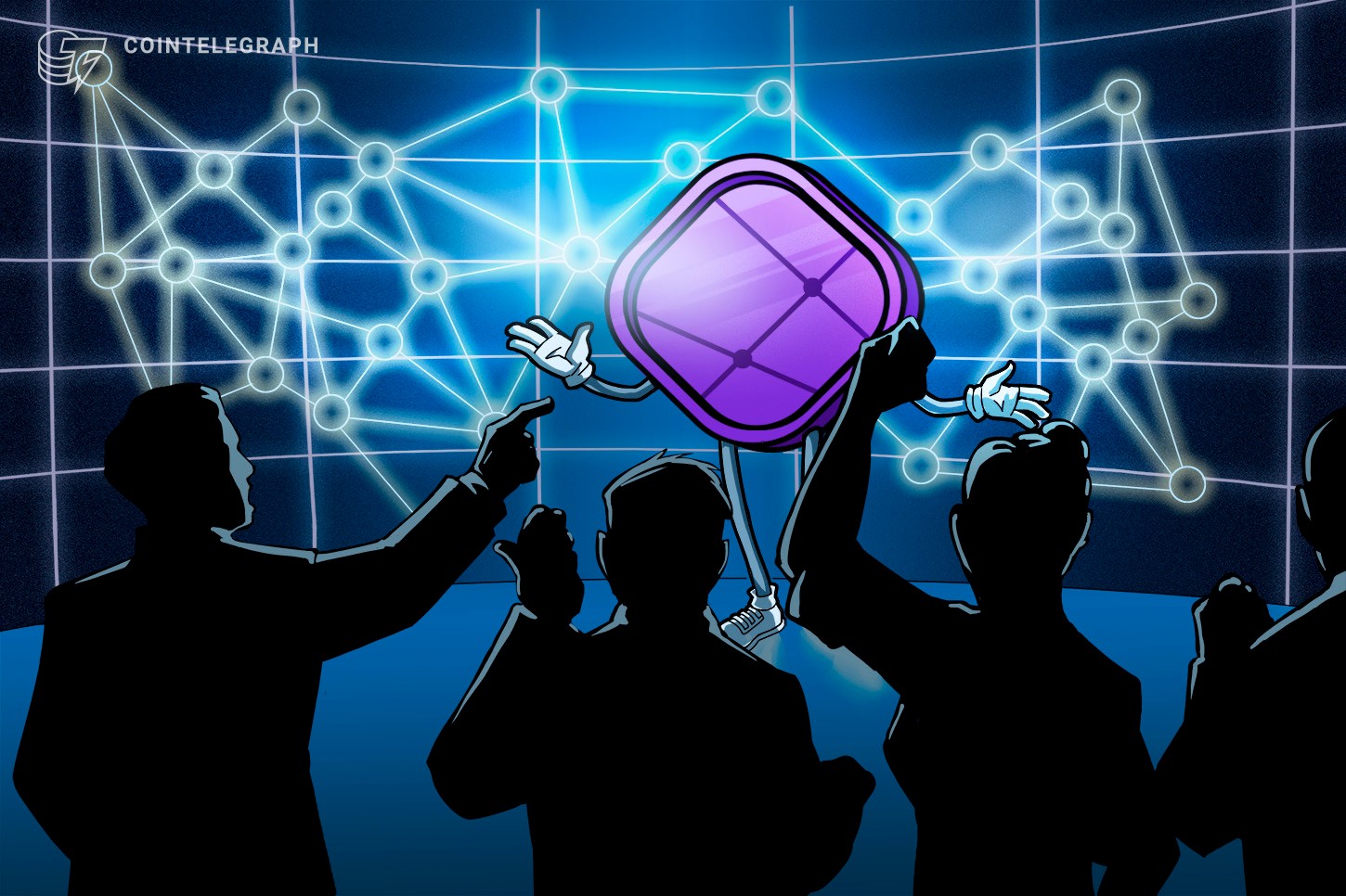 ユガ・ラボのOtherdeeds NFTめぐり、コミュニティが反発