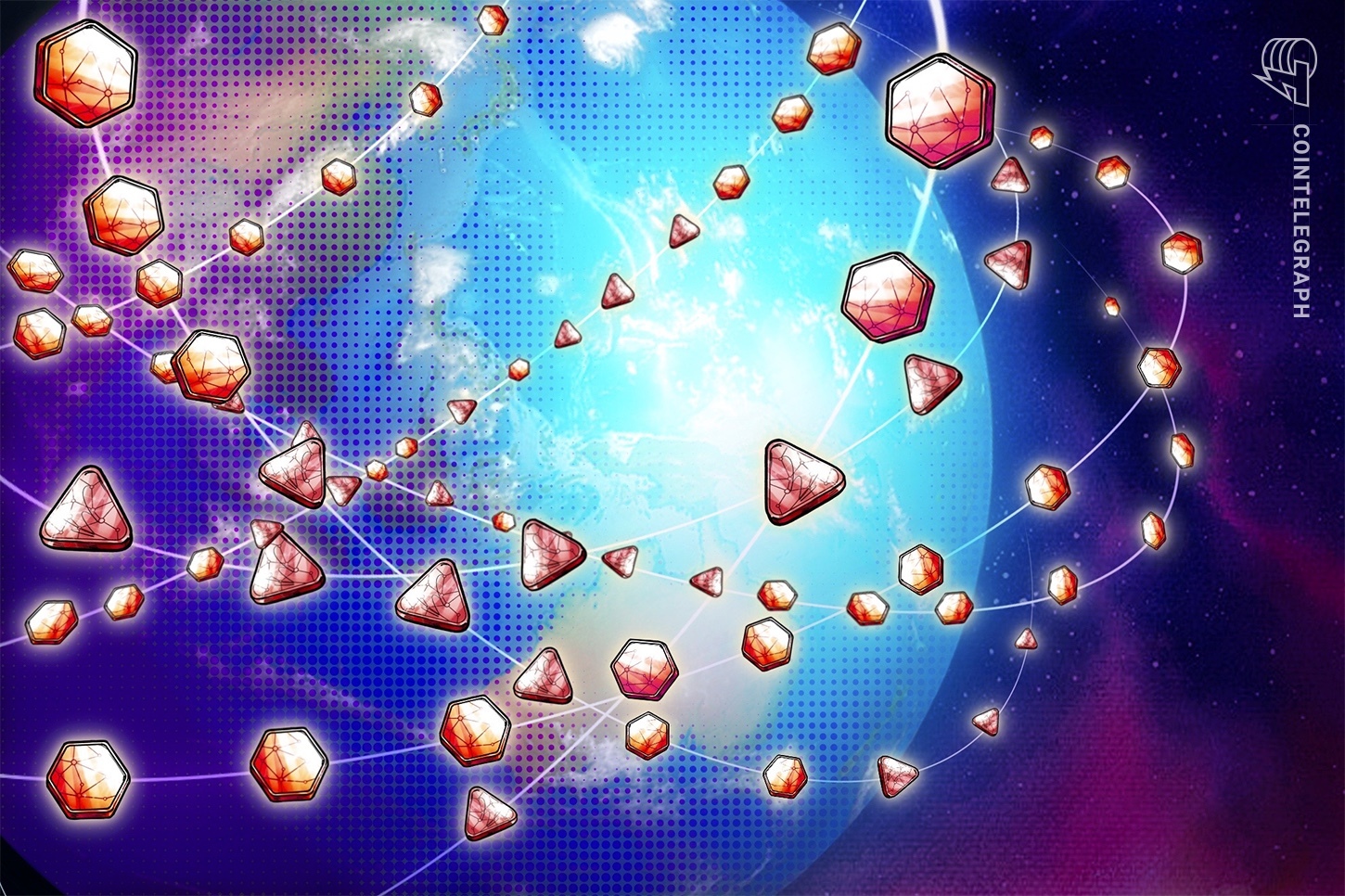 Nifty News: Louis Vuitton y Johnnie Walker se adentran en la Web3