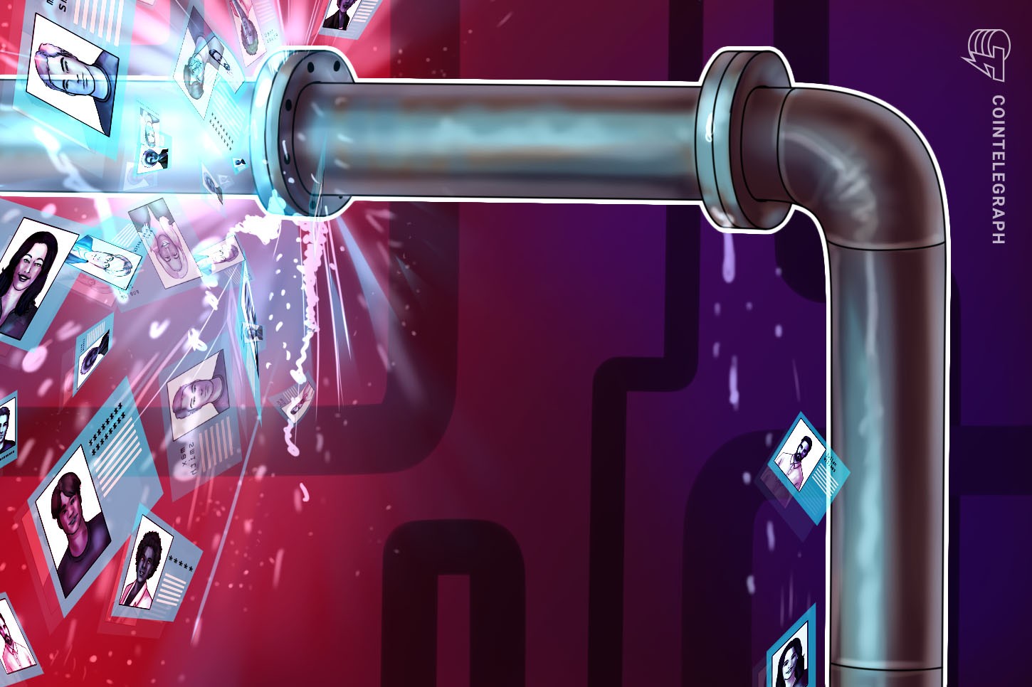 El Salvador: Chivo Wallet desmiente filtración de datos de seguridad de usuarios