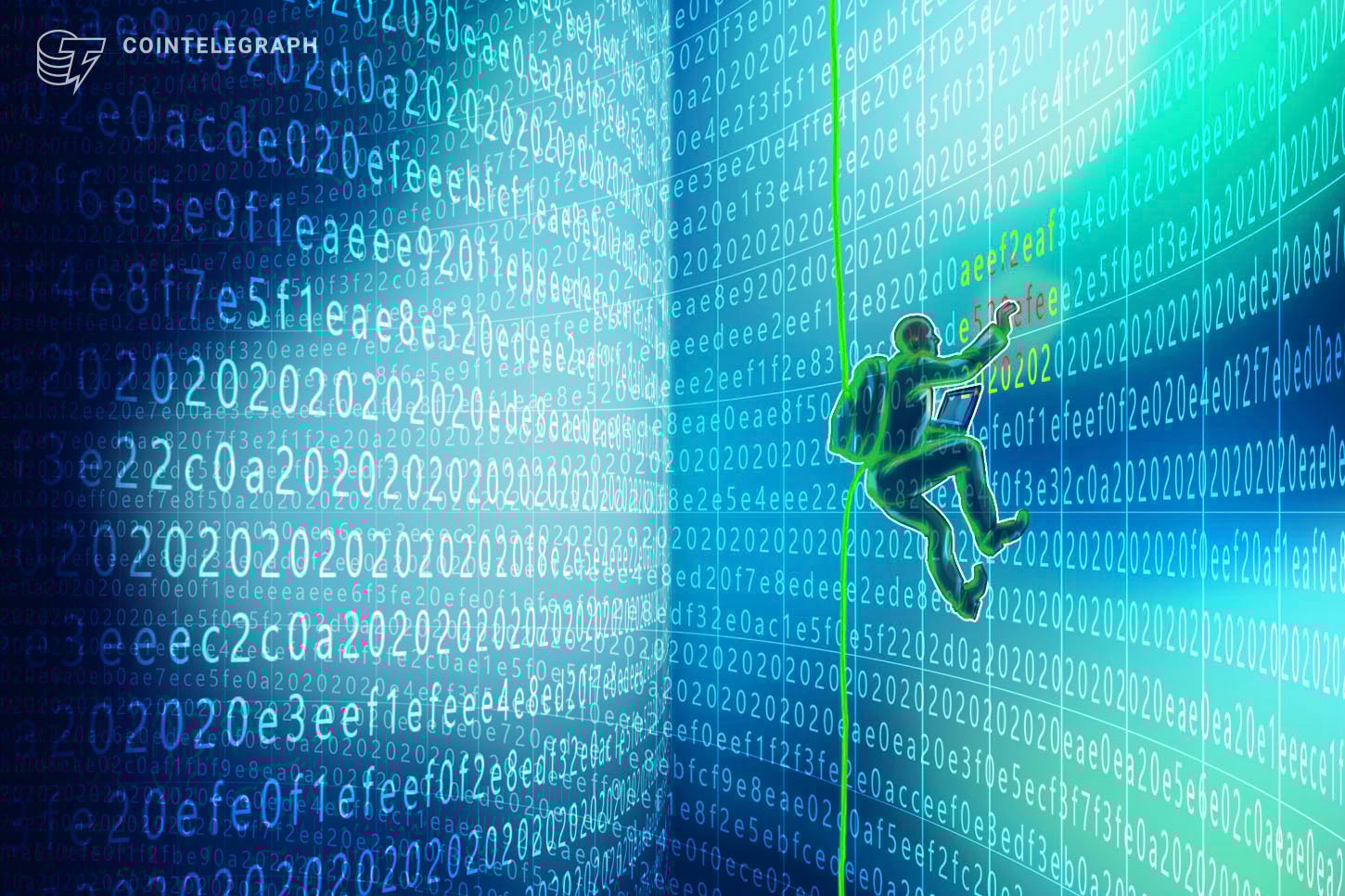 Un hacker white hat intenta recuperar "millones" en Bitcoin perdidos y solo encuentra USD 105