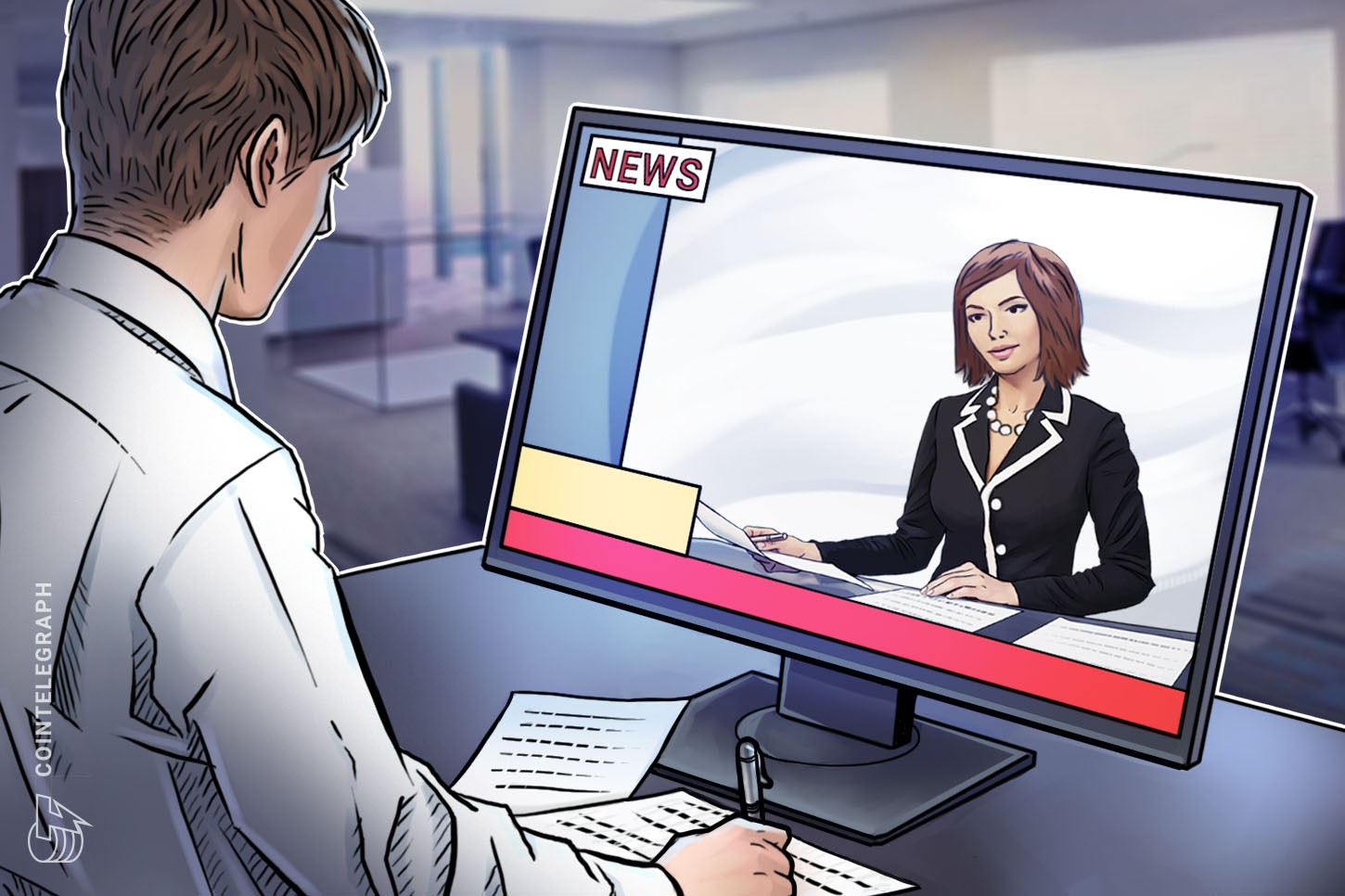 Nifty News: Yuga Labs rompe el silencio, X2Y2 supera a OpenSea y más...