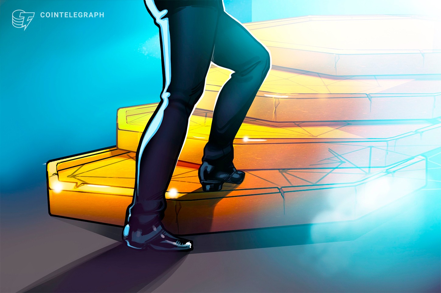 Comment démarrer une carrière dans les cryptomonnaies ? Un guide du débutant pour 2022 