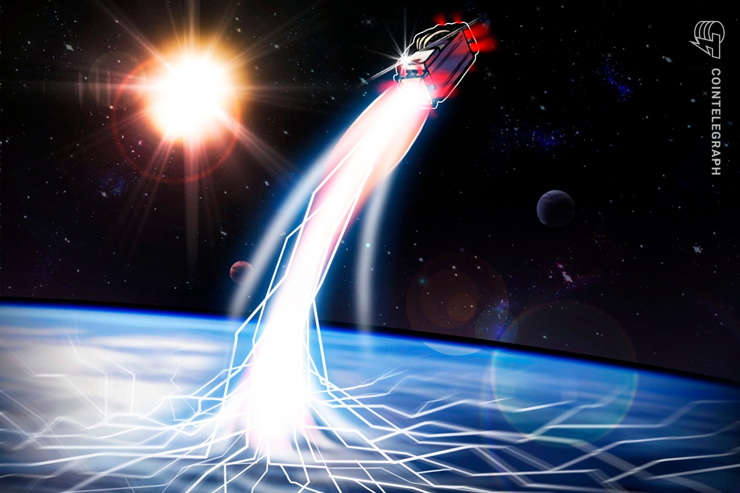 Análise que acertou alta do Bitcoin em janeiro indica 4 criptomoedas para ficar de olho na semana