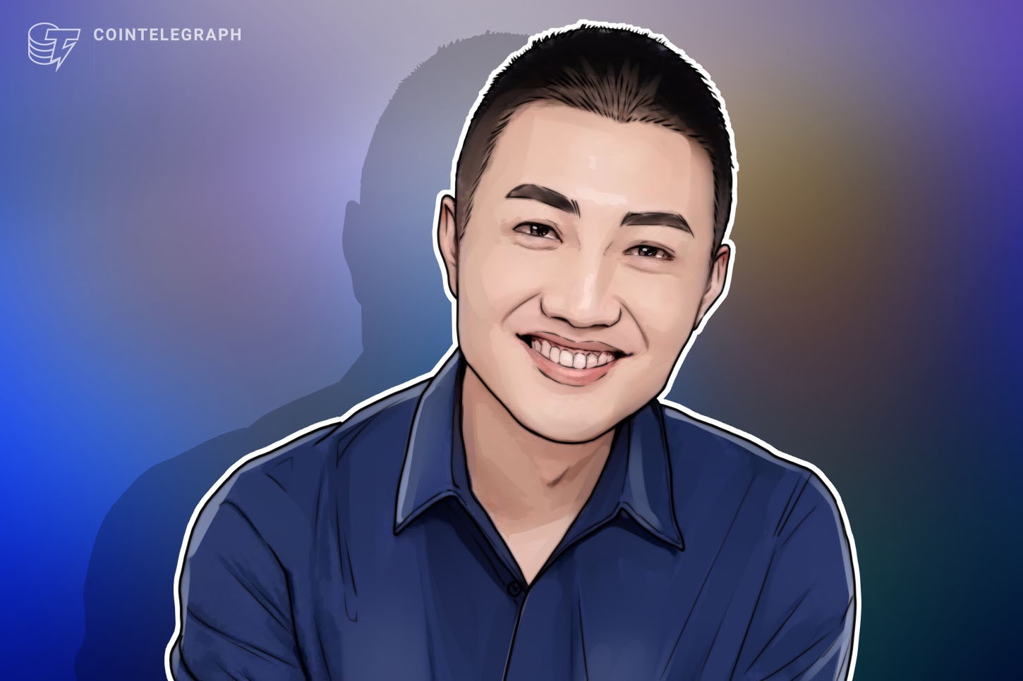 CEO da KuCoin critica rumores de insolvência e diz que não há “planos de interromper saques”