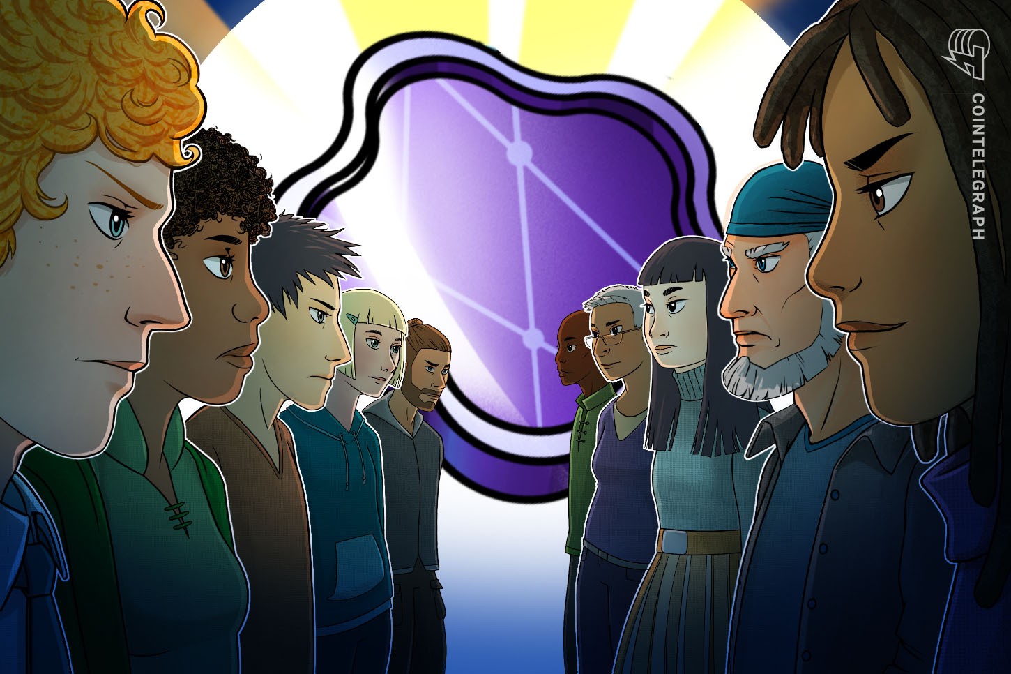 NFT platform savaşları ufukta - DappRadar Raporu