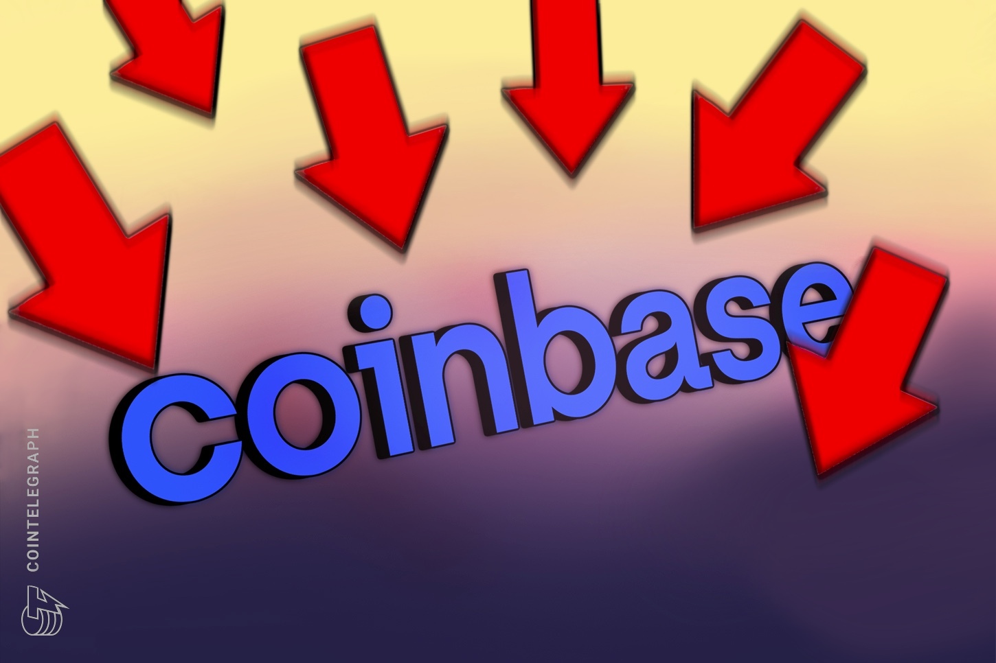 Investigação da Coinbase pela SEC pode ter efeitos 'sérios e assustadores', diz advogado