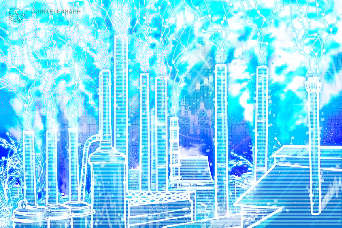 Replanteando los enfoques de la regulación de la Cuarta Revolución Industrial