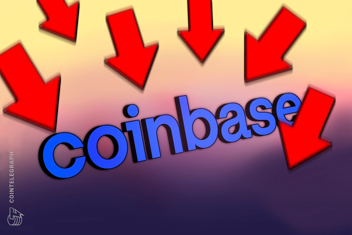 Crypto Biz: acciones de Coinbase degradas, 3AC declarada insolvente y Michael Saylor compra la caída