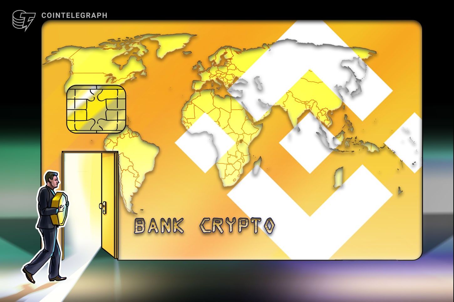 La prohibición de operaciones de Binance no es posible ahora, dice el departamento de industria y comercio de Filipinas