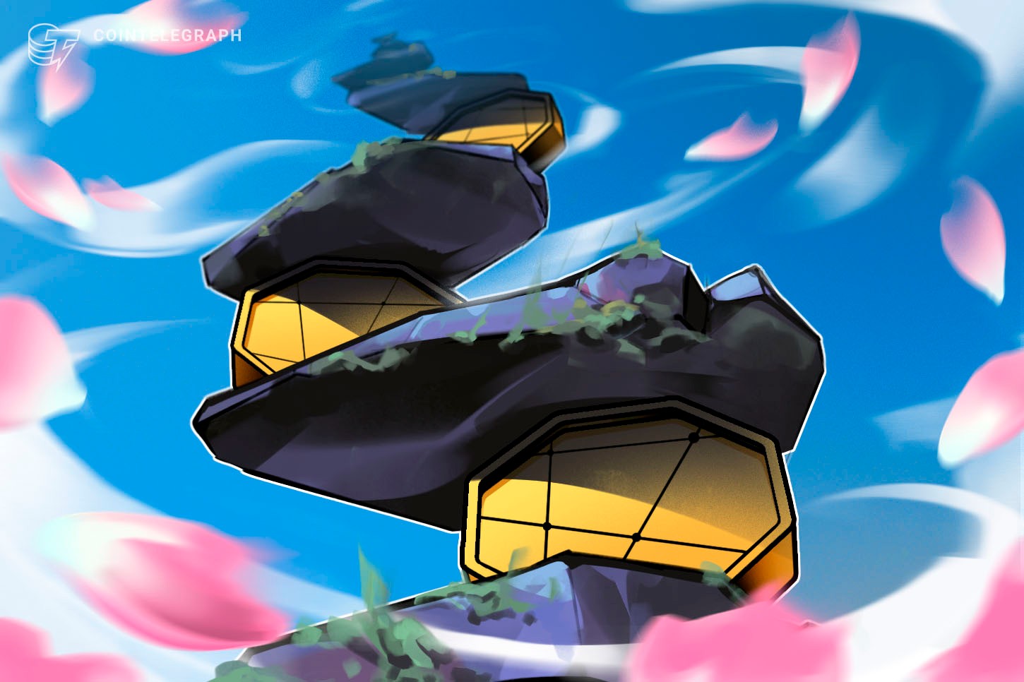 3 altcoins que ignoraram completamente o mercado de baixa nos últimos 90 dias