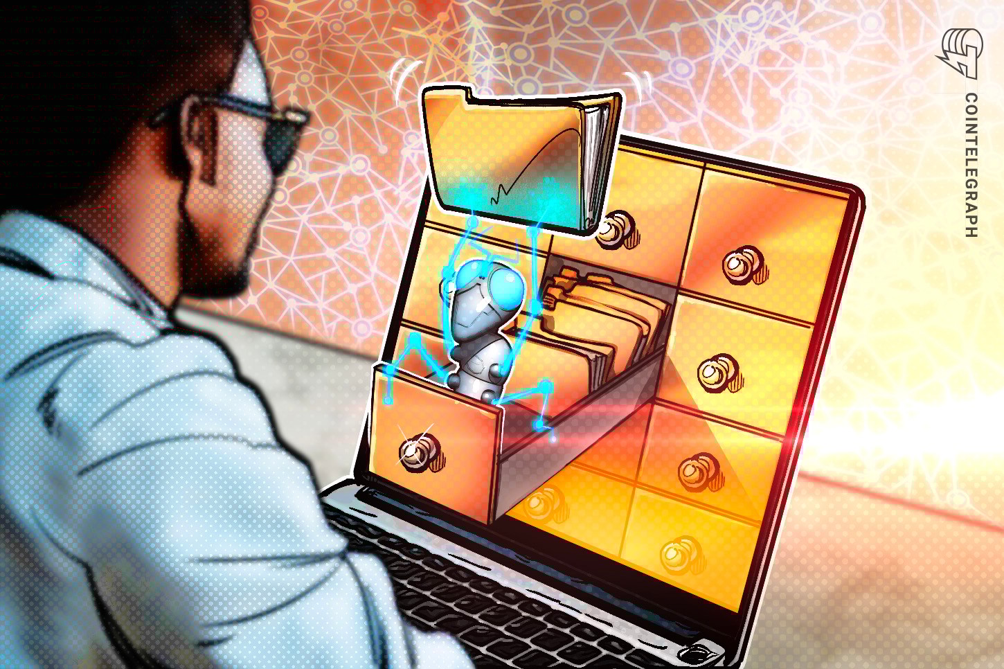 Cinco hábitos digitales para adoptar en 2023, según Kaspersky