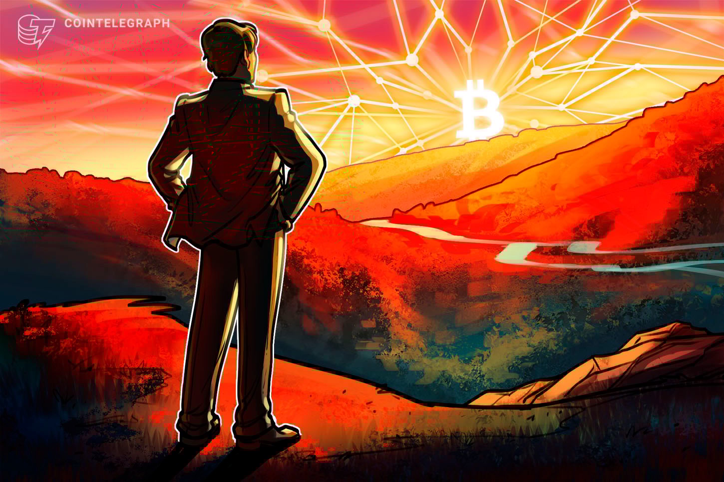 BlackRock annuncia il lancio di un nuovo fondo privato spot Bitcoin