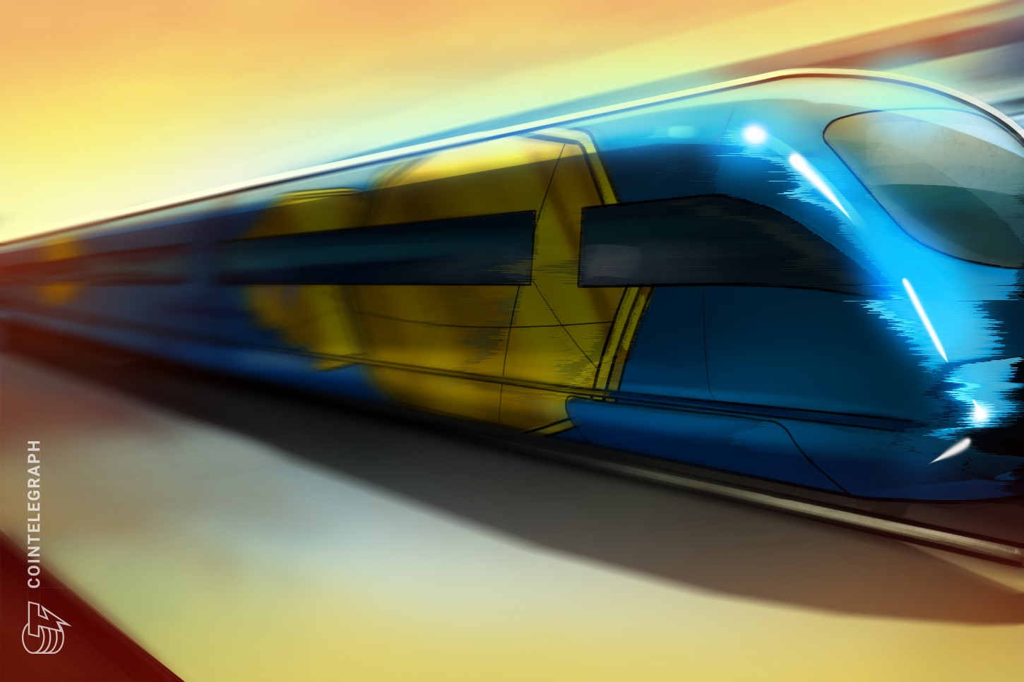 China inicia la siguiente fase de pruebas de su CBDC con los pagos en yuanes digitales en el transporte público