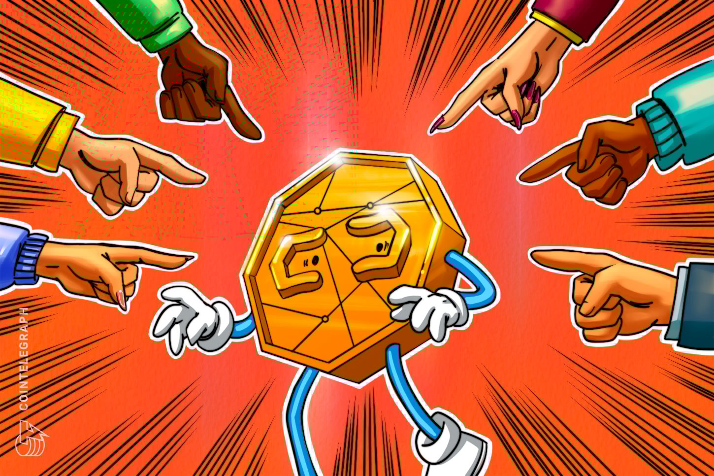 Criptomoedas que copiam o Bitcoin não têm futuro, dizem especialistas