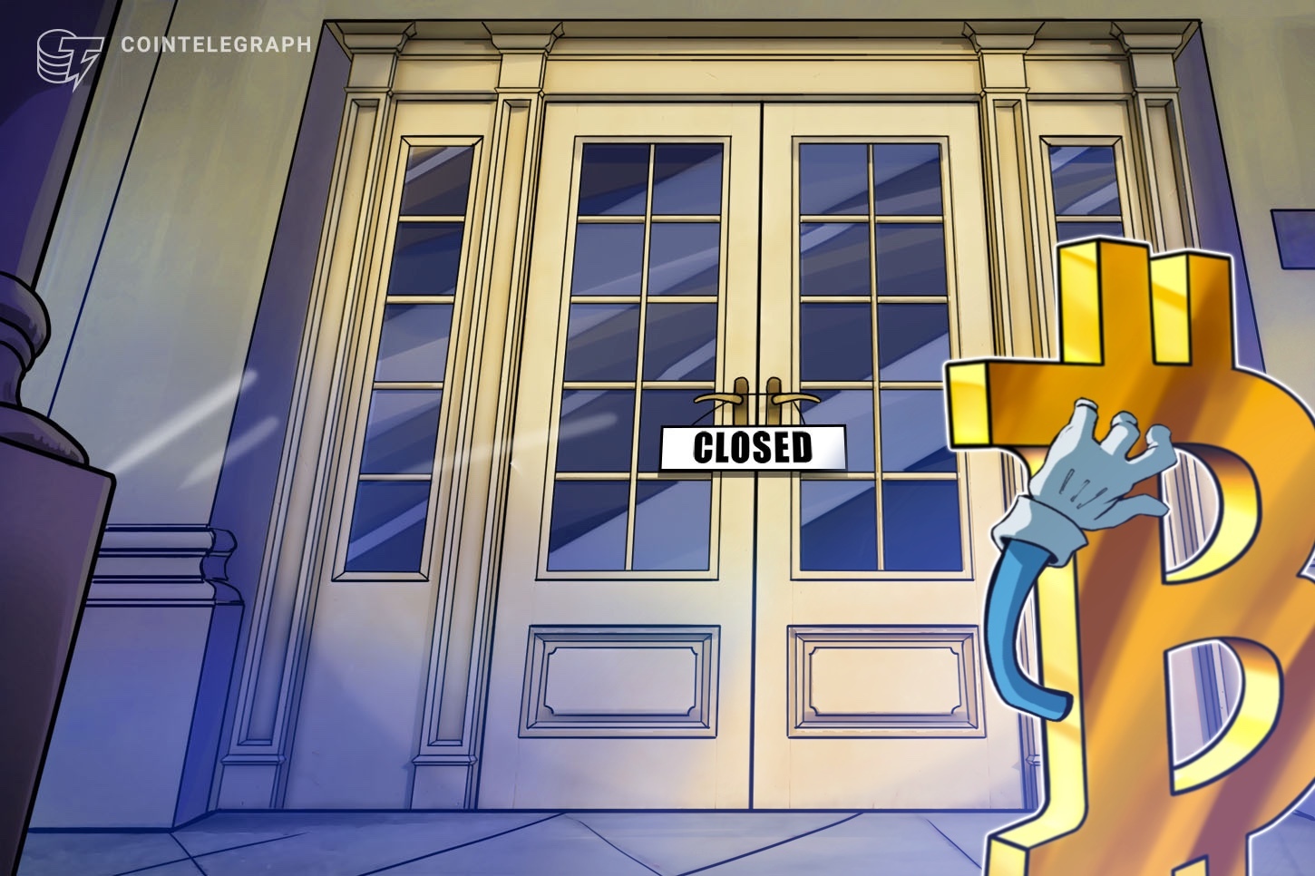 Conseil d'administration de Stone Ridge : Approbation d'un plan de « liquidation et de dissolution » de son fonds Bitcoin