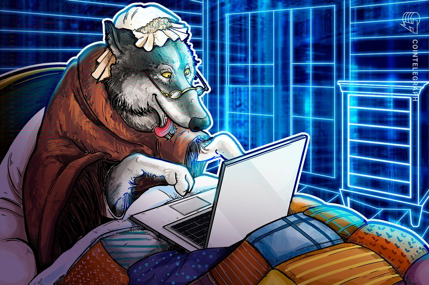 Más del 50% del volumen de comercio de Bitcoin reportado es "probablemente falso o no económico", según un análisis de Forbes