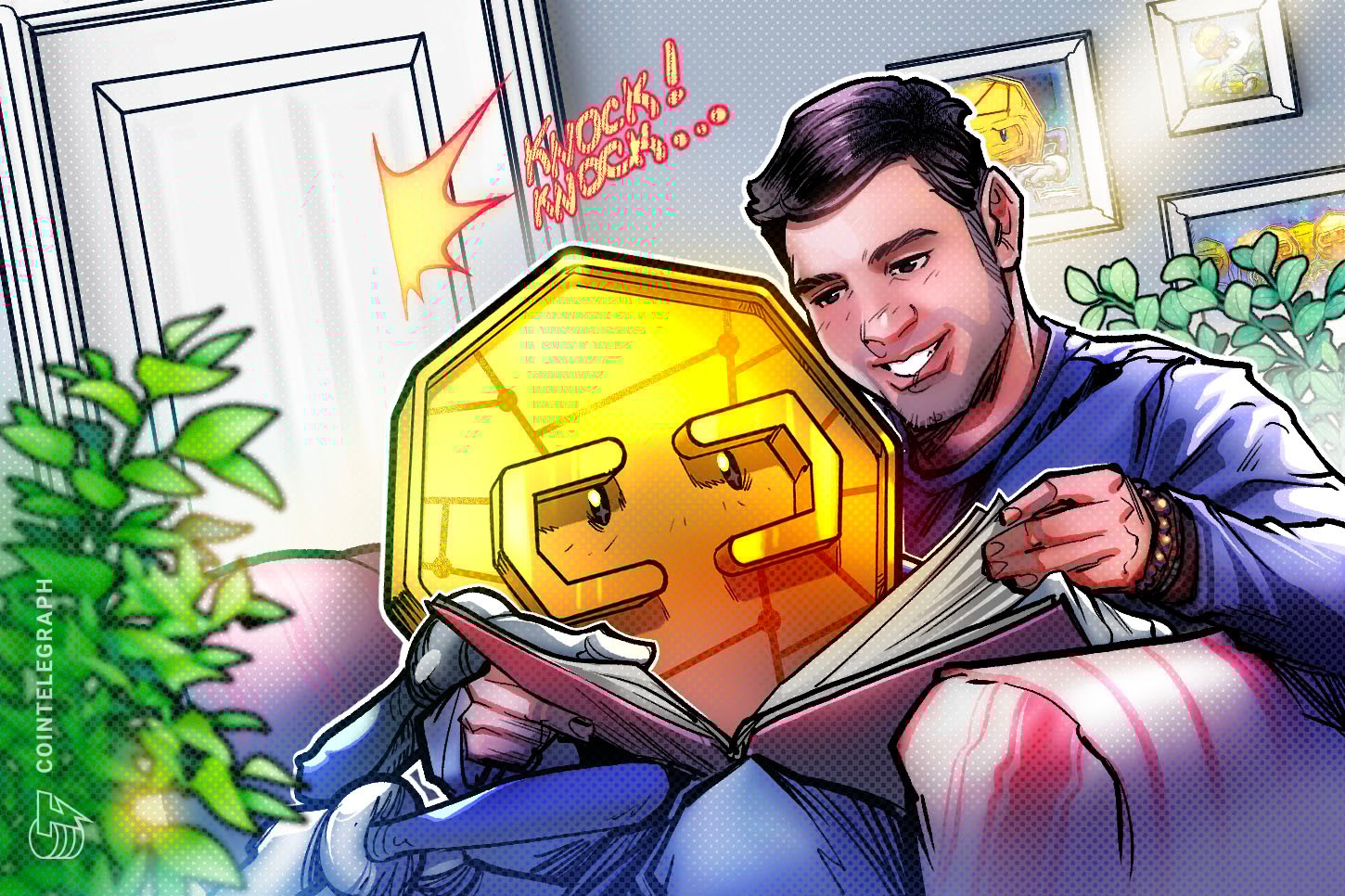 Haftanın öne çıkan kripto para haberleri | 12-18 Eylül