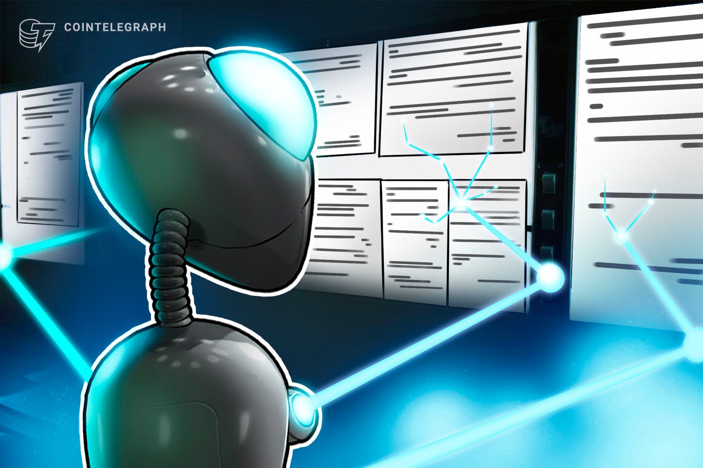 SWIFT y Symbiont anuncian un proyecto piloto de datos corporativos basado en blockchain