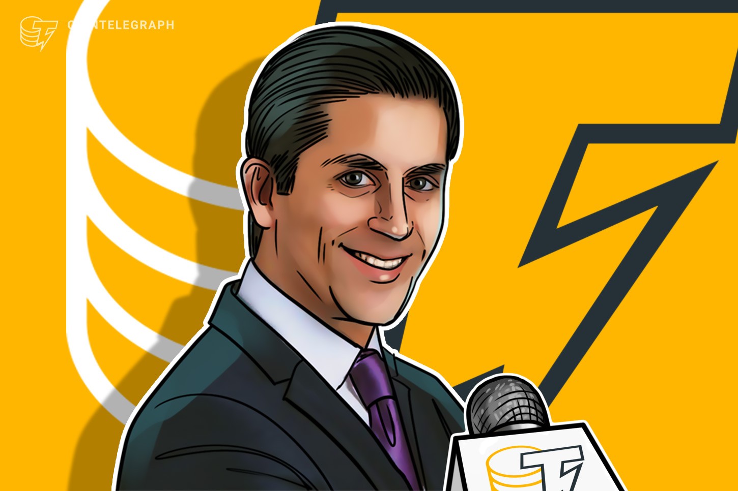 As próximas semanas são 'críticas' para o mercado de ações e Bitcoin, diz analista