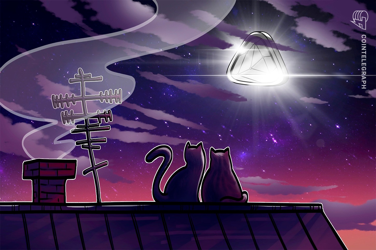 Nifty News: El monedero de los 10 top CryptoPunks permanece inactivo, se vende una casa en OpenSea y más