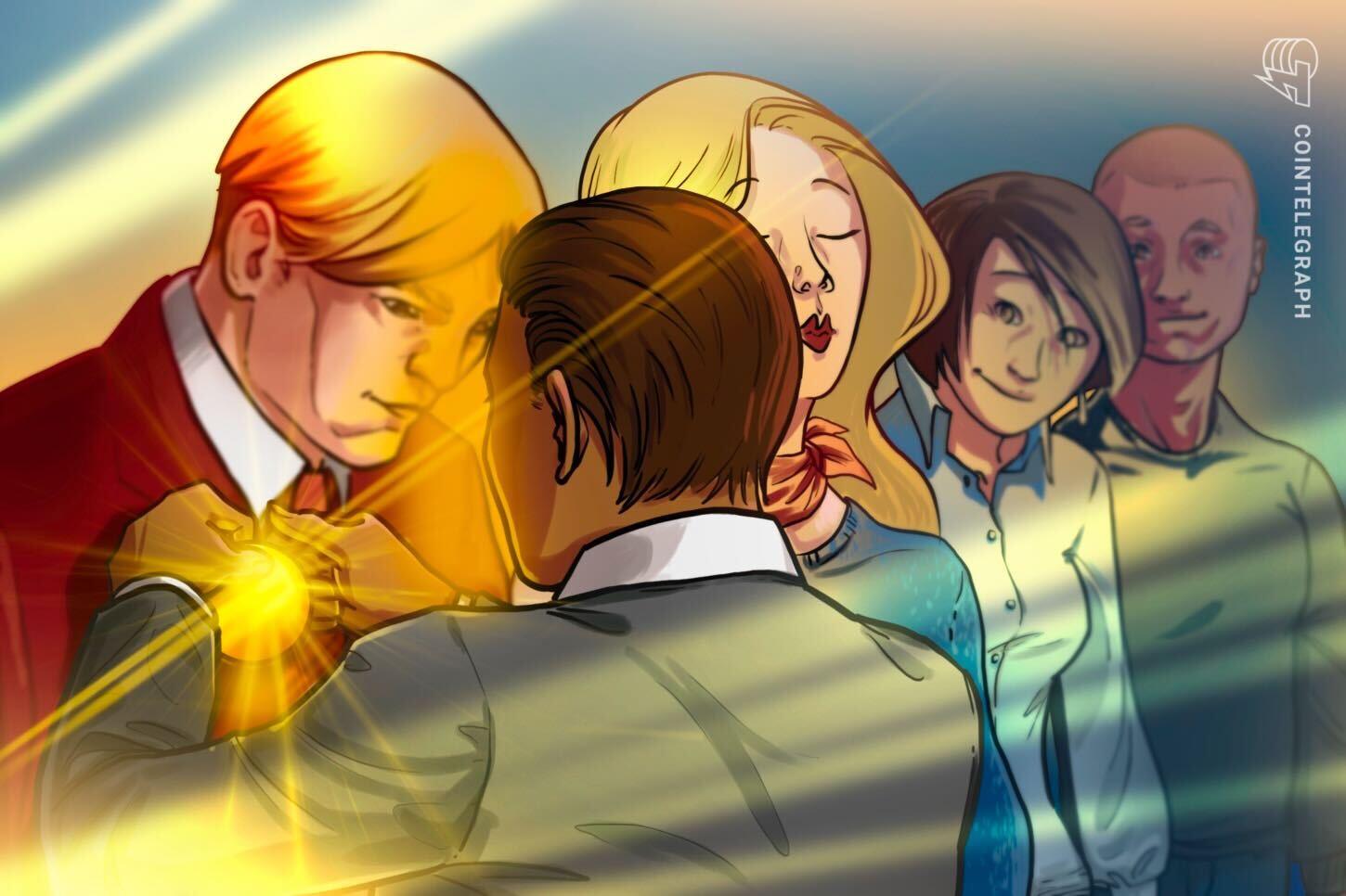 Economistas desbancam o sistema bancário e ganham o Prêmio Nobel