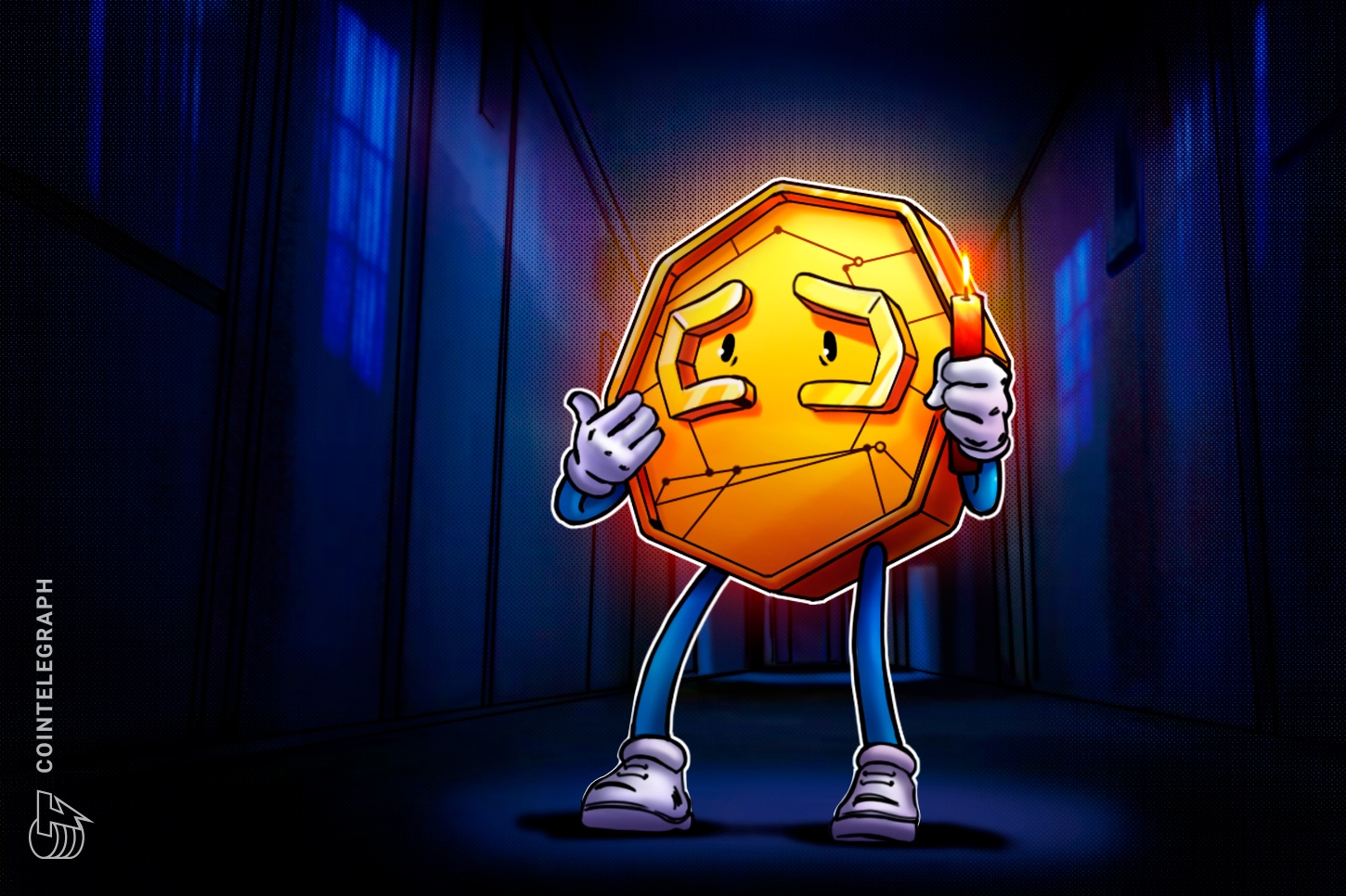 Küresel enerji krizi kripto piyasaları için ne anlama geliyor?