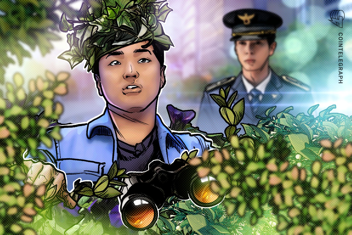 The SEC should be aiming at Do Kwon, but it’s getting distracted by Kim Kardashian