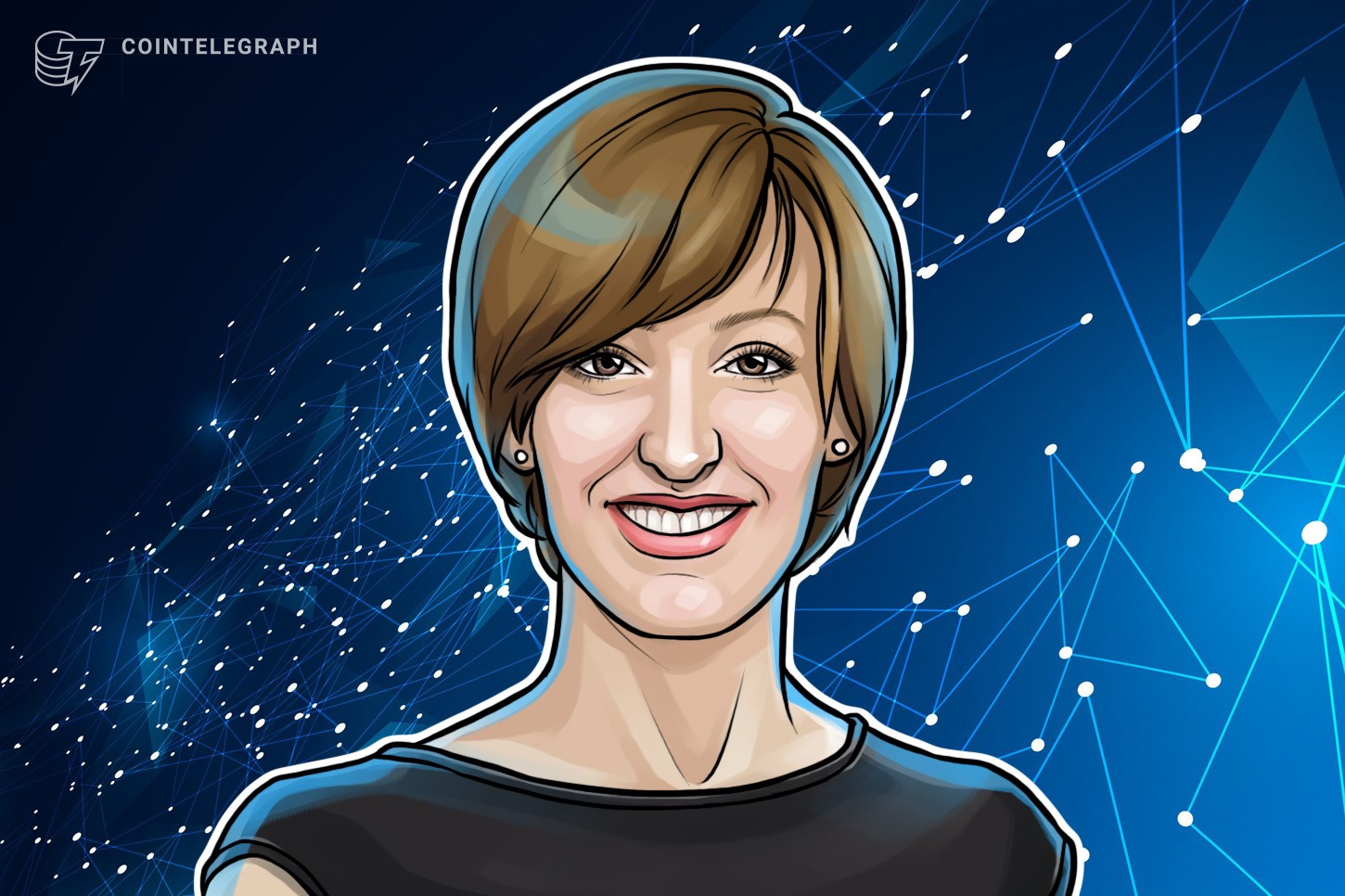 Custodia Bank kurucusu, Fed ve BNY Mellon hakkında konuştu