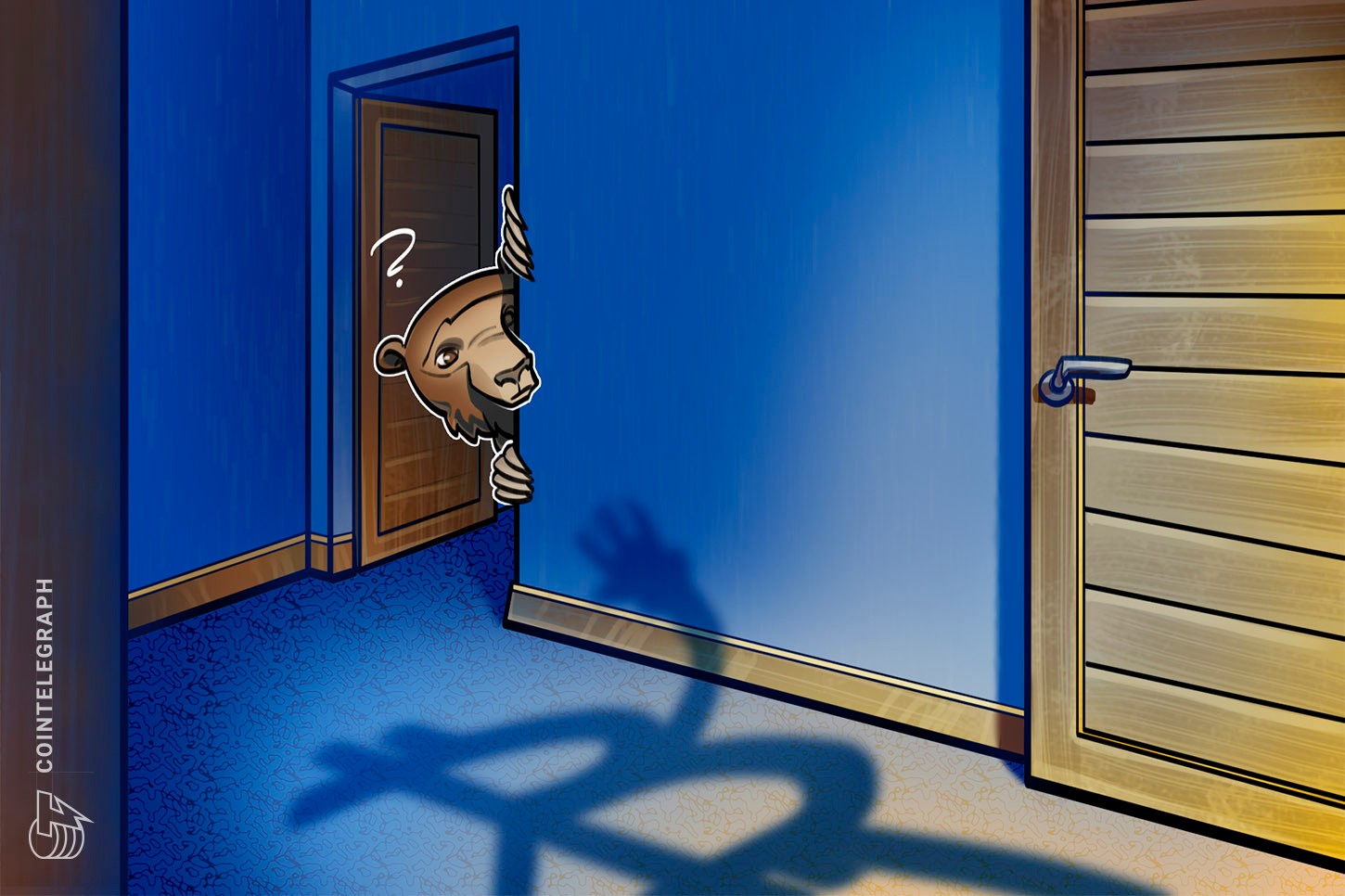 El precio de bitcoin se disparará en 2023, pero ten cuidado con lo que deseas