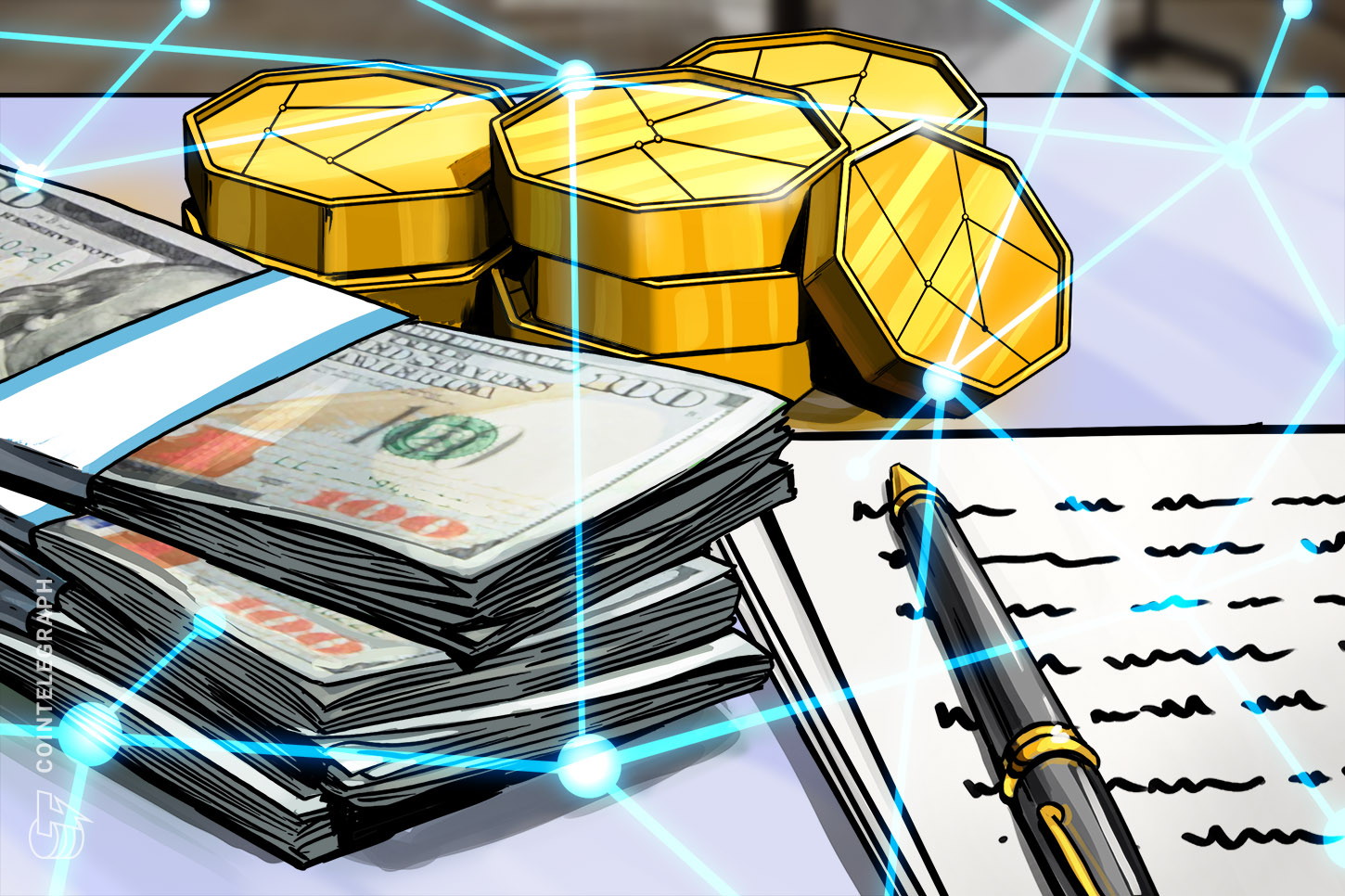 OpenSea lança ferramenta on-chain para recolher royalties de NFTs