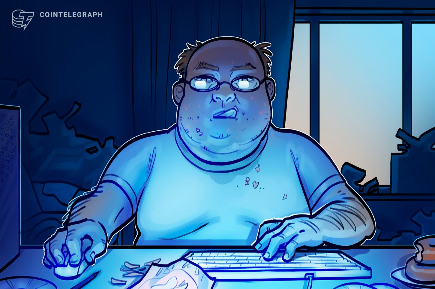 GameFi projelerinin büyük çoğunluğu sektörün itibarını zedeliyor