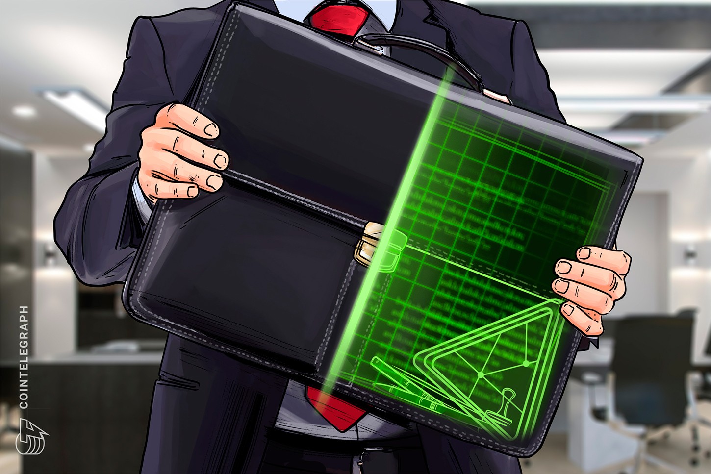 MetaMask, NFT fiyatlarının takibi için yeni ürün başlattı