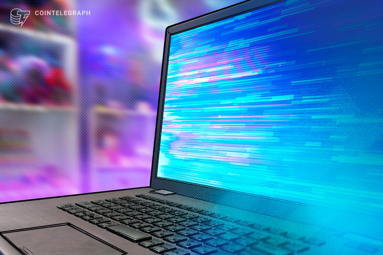 Sites da Alameda Research e da FTX Ventures saem do ar